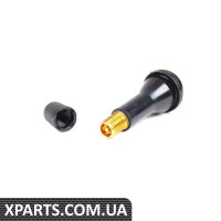 839601361 VAG Гумовий стрижень клапана