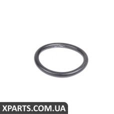 0AD301323 VAG Кільце ущільнювача