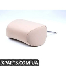 1J0881901AC85F VAG ПІДГОЛОВНИК