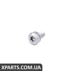 N10347003 VAG Болт Torx