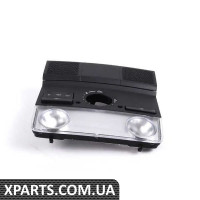 1K0947106EWRD VAG Кластер для інтер'єру та читання