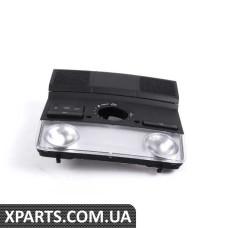 1K0947106EWRD VAG Кластер для інтер'єру та читання