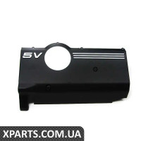 078103935N VAG Кришка двигуна - ліва сторона