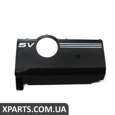 078103935N VAG Кришка двигуна - ліва сторона