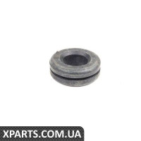 056129669B VAG Люверс