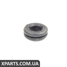 056129669B VAG Люверс