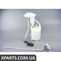 8E0919051CG VAG Паливний насос — збирання