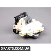 3C4839016B VAG Замок задніх дверей - правий