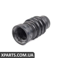 035145720A VAG ШЛАНГ