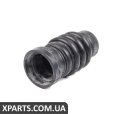 035145720A VAG ШЛАНГ