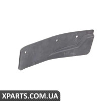 8P0853888B VAG Спойлер переднього колеса - правий