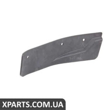 8P0853888B VAG Спойлер переднього колеса - правий