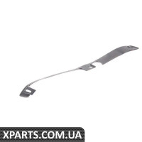 855853595A01C VAG УПАКОВКА