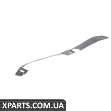 855853595A01C VAG УПАКОВКА