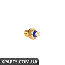 049919563B VAG Датчик температури олії