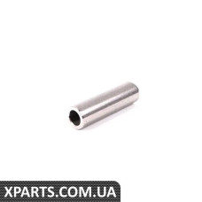 171615221 VAG Напрямна втулка - верхня