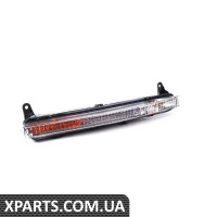 4L0953042A VAG передній покажчик повороту - правий