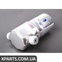 8D0820193A VAG Ресивер/осушувач кондиціонера