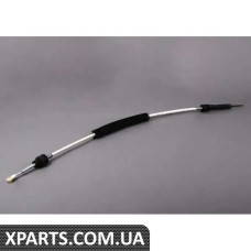 1J0711266F VAG Селекторний кабель