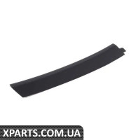 5N0867171D81U VAG ОТДЕЛКА