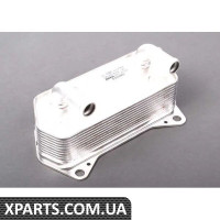 02E409061B VAG Масляный радиатор коробки передач