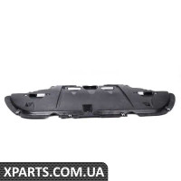 8E0863821AS VAG Шумоізоляція