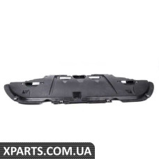 8E0863821AS VAG Шумоізоляція