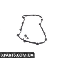 079103483L VAG Прокладка кришки клапана - ліва