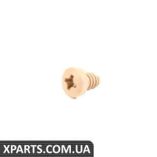 8E0819536A8X5 VAG БОЛТ