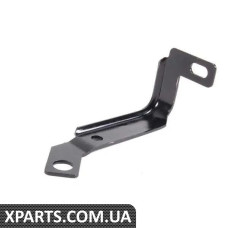 1J0820769E VAG ДУЖКА