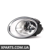 1C0941030N VAG Фара у зборі - права