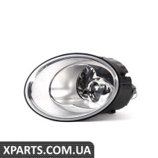 1C0941030N VAG Фара у зборі - права