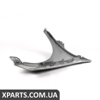 1K9821021 VAG Крило - водій