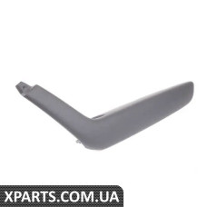 8P486737424A VAG Підлокітник задніх дверей - правий