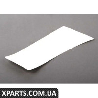 3B0807905A VAG ФОЛЬГА