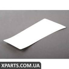 3B0807905A VAG ФОЛЬГА