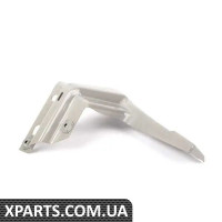 1J0821136B VAG Опора