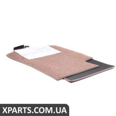 4D1061225EC41H VAG КИЛИМКИ