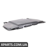 4B0863822L VAG Задній живіт