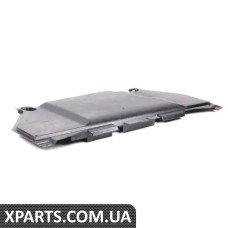 4B0863822L VAG Задній живіт