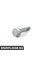 N10174002 VAG Болт із шестигранною головкою, M 12x1,5x58 - Ціна вказана за штуку