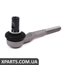 4F0419811D VAG Зовнішній наконечник поперечної кермової тяги
