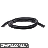 1K5827705C5AP VAG Уплотнитель крышки багажника