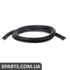 1K5827705C5AP VAG Уплотнитель крышки багажника