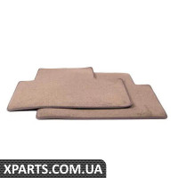 4D0061226ED41H VAG КИЛИМКИ
