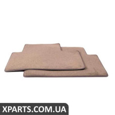 4D0061226ED41H VAG КИЛИМКИ