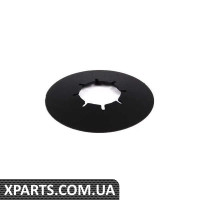 1J0723528 VAG НАКЛАДАННЯ