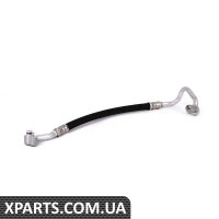 1K0820721BH VAG Шланг кондиціонера