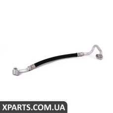 1K0820721BH VAG Шланг кондиціонера