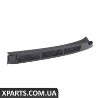 893819403 VAG ДЕФЛЕКТОР - (БІЛЬШ НЕ ПРОДАЄТЬСЯ)